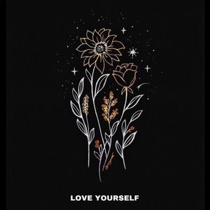 Meet your Posher, Isabel